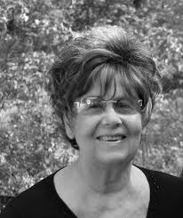 Patricia Sisco Obituary (2011)