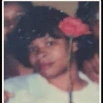 Katherine Rawls's Instagram, Twitter & Facebook