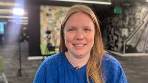 Liz Hatton: Mum's tribute after young photographer's cancer death