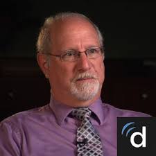 Dr. Eric L. Bohn, MD