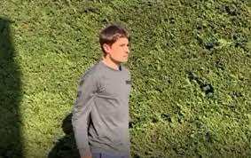 A cuatro kilómetros de la meta de cattolica, en la quinta etapa, mikel landa vio como sus opciones del giro de italia se iban. Mikel Landa Se Lia A Hachazos Con El Rodillo Y El Meme Se Vuelve Viral