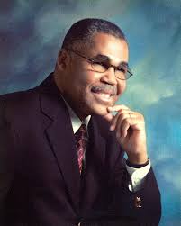 Frantz Jean-Louis Obituary