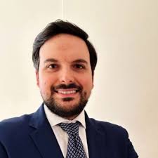 🎓 On February 21st, 2025, I successfully defended my PhD thesis, "Towards  Autonomous Driving: Integrating Data-Driven Approaches into Model-Based  Framework for AI-Enhanced Vehicle Dynamics".