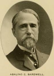 The Strangest Names In American Political History : January 2014