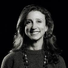 Heartland Summit 2023