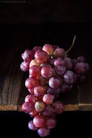 Pin By Martina Pfeifer On Still Life Textures Fruit Photography Fruits Photos Food Art Photography