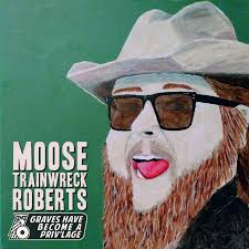 Graves Have Become a Priv'lage