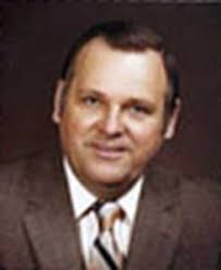 John E. Klement Obituary & Funeral