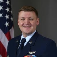 50+ "Nate Wills" profiles