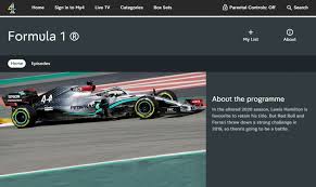 Hier laten we weten hoe je via een formule 1 live stream gratis f1 kijken kan.streamwijzer houdt je van alle tips en info over streamen en gratis gp van de f1 kijken op de hoogte. Rtl Live Stream Formel 1 Kostenlos