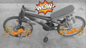 We did not find results for: Basikal Sprint Test Bujang Lapok L Sepeda Drag Youtube