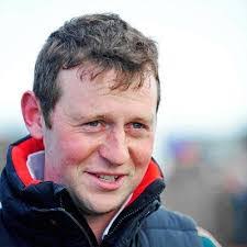 Thomas Coyle's Instagram, Twitter & Facebook