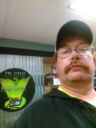 John Tootill's Instagram, Twitter & Facebook