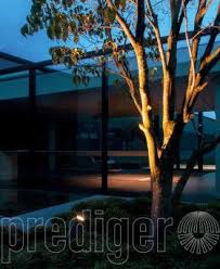 Vic Deep Black Ip44 De Prediger Licht Im Garten Gartenbeleuchtung Und Gartenlicht