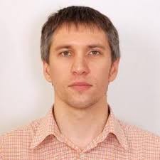 ignatenko-paul (Paul Ignatenko) · GitHub