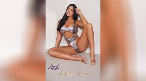 B - Videos - Dr Porn Tube