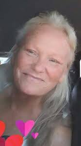 Obituary of Jonna Lee Salyers