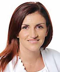 Cristaldi-Alfano e il “terrorismo mediatico”