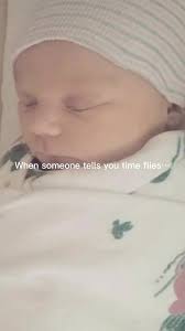 My Mother Celebrating The Day She Gave Birth to Me