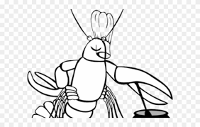 Resources are for download on 123clipartpng. Crawfish Clipart Seafood Boil Png Download 3040420 Pinclipart