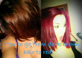 Pin On Hair Beauty And Amazing Things