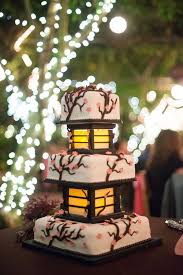 Le Tour Du Monde Des Gateaux De Mariage Miam Mariage Com Gateau Mariage Beau Gateau Mariage Japonais