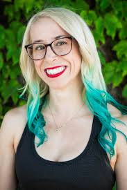 Los Angeles pilates class instructors at dr Pilates