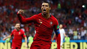 Прогнозы на футбол сегодня 15.06.2021. Portugaliya Marokko Prognoz I Stavka Za 1 69 20 06 2018 Prognozy Na Futbol Livesport Ru