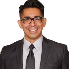 Southern CA Regional Groups