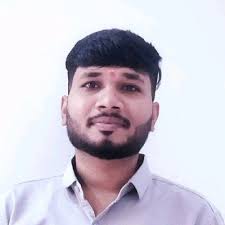 ⚠️ New PerfektBlue Attack Exposes Millions of Cars to Remote Hacking