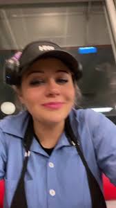 Kapalot Karah (@kapalotkarah)’s videos with Manifest Money