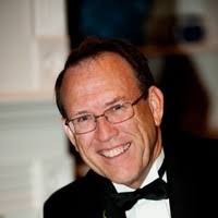 30+ "Gregory Hutson" profiles