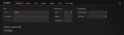 Grafana Horizontal Bar Chart Www Bedowntowndaytona Com