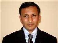 George Samuel, MD in Cleveland, TN: Pre-pay and Save