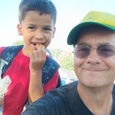 Was there a Sullivan West High School in Kingsport, Tennessee?