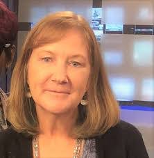 Ken Mclaurin's Instagram, Twitter & Facebook