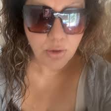 Congratulations to Aarthy and Thinesh for winning the 8th leg of The  #AmazingRaceCanada!