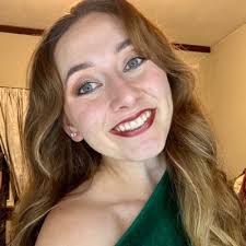 sydney paschall (@Syd_Paschall00)