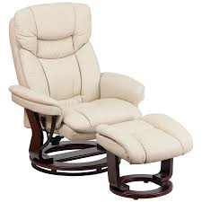 With a recliner chair you can easliy adjust the backrest to accommodate your needs. Rv Furniture Rv Recliners Motorhome Furniture Bus Furniture Flexsteel Rv Furniture Villa Rv Recliners Flexsteel Rv Recliners