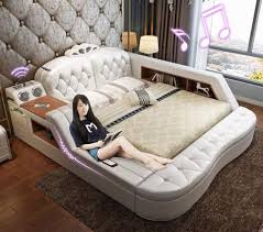 Pin On Products I Love