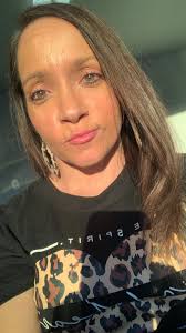 What color are my eyes?