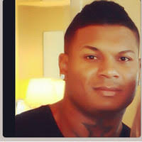 70+ "Stanford Stanford" profiles