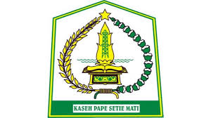 Informasi yang anda cari adalah gaji awal di pt kahatex cijerah terupdate dan terlengkap bulan agustus 2021 dari sumber yang terpercaya. Umr Bekasi Tahun 2018