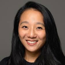 Cristen Young's Instagram, Twitter & Facebook