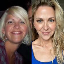 Saw this in my girlfriends makeup box 🤣🤣🤣🤣🤣