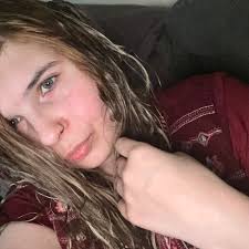 Lois Schulz in people