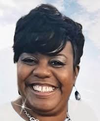 Sonya Wise's Instagram, Twitter & Facebook