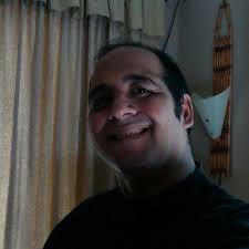 Juan Ernesto Espinal