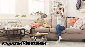 Nach dem aufräumen steht einer gründlichen säuberung der wohnung im wahrsten sinne des. Ausmisten Und Aufraumen So Bringst Du Ordnung In Dein Leben Stern De