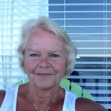 This is a very long shot, but many, many years ago Esther and Brady would  make sauerkraut balls. She said it was an Ohio thing. Does anyone from the  old guard have